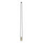 Digital Antenna 528-VW 4 VHF Antenna w/15 Cable - White